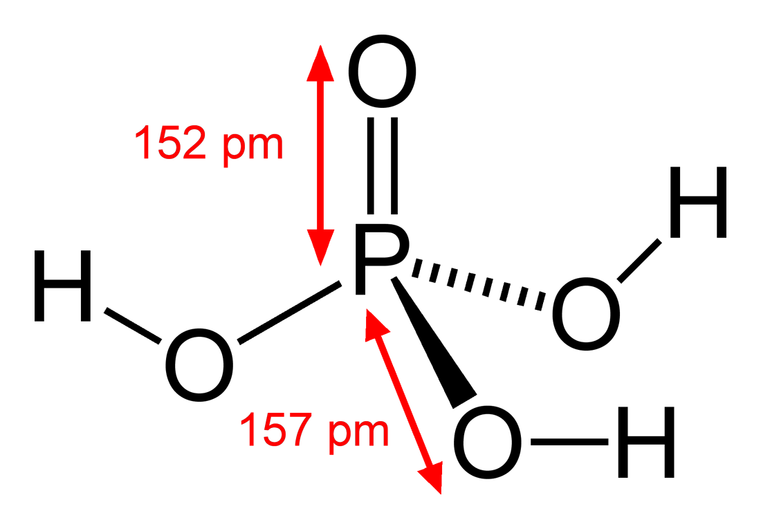 phosphoric-acid