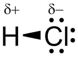 acid-hydrocloric