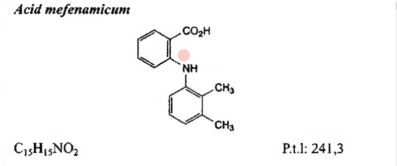acid-mefenamic